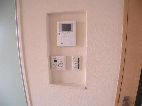 アイアンロマネスク向原台B その他5