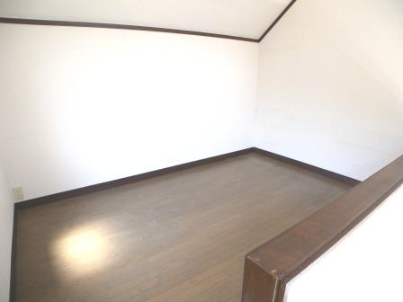 ハイホーム佐山 その他1