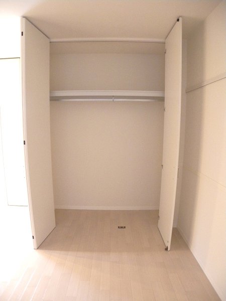 サングリナージュ その他1