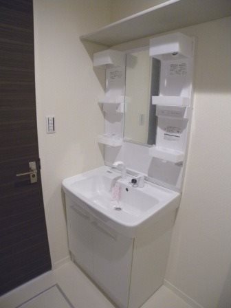 サングリナージュ その他3