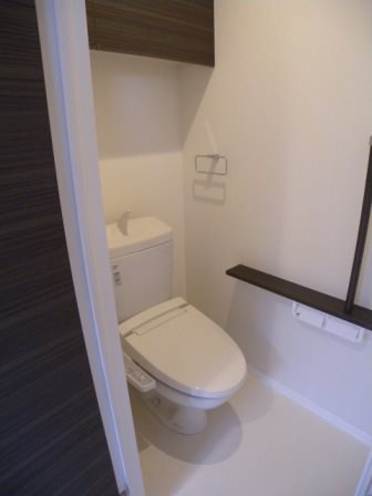 サングリナージュ その他4