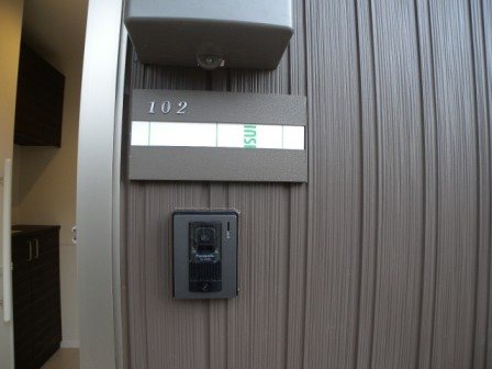 サングリナージュ その他5