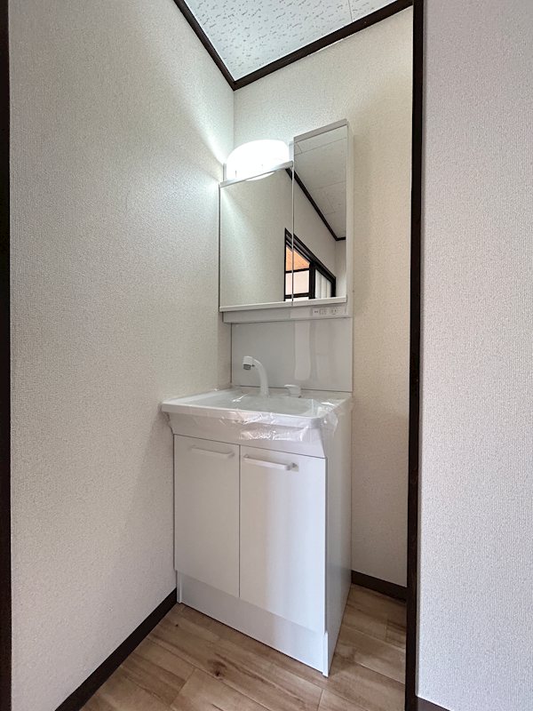 リトルハイム その他1