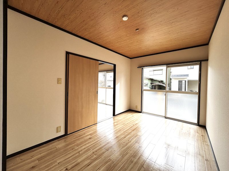 リトルハイム その他3