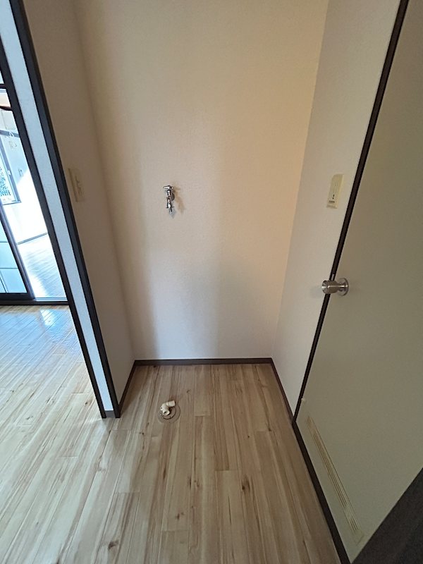 リトルハイム その他4