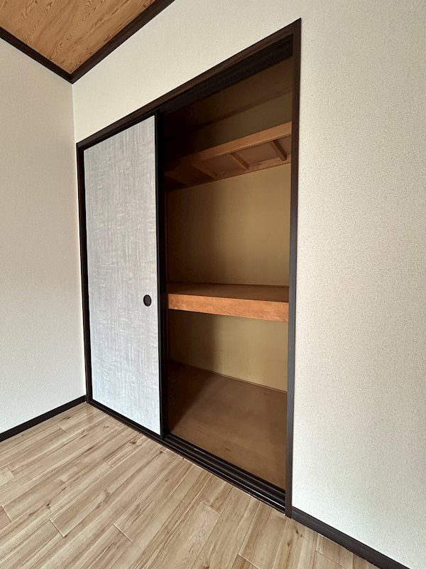 リトルハイム その他5