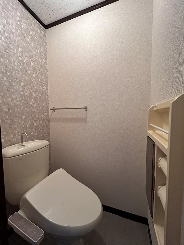 リトルハイム その他6