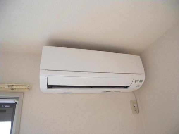 エントピア　 その他5