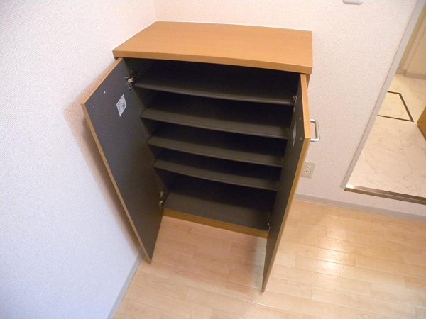 エントピア　 その他8