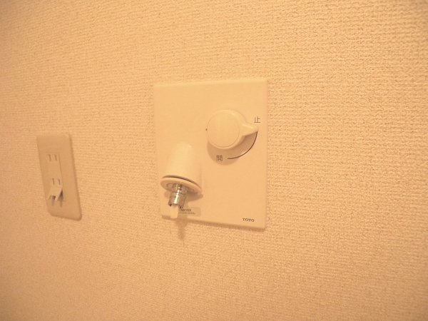 エントピア　 その他9