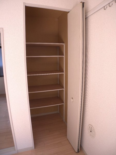 グリシナ東台 その他6