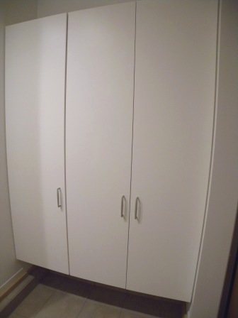 リリズム その他3