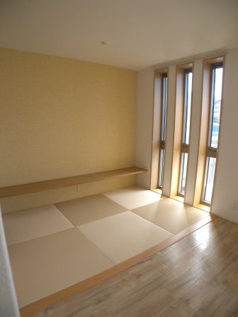 リリズム その他8