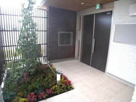 カノン南浦和 その他外観3