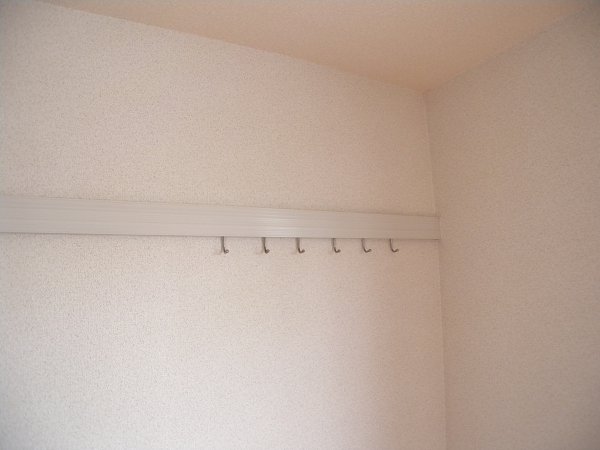 ヴィラガーデニアＢ その他5