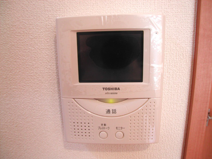 ＯＬＥＡＴＯＷＮ その他4