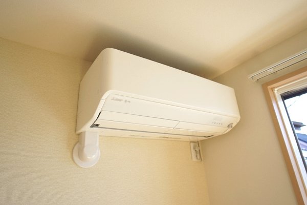カサ　フォルトゥーナ　 その他