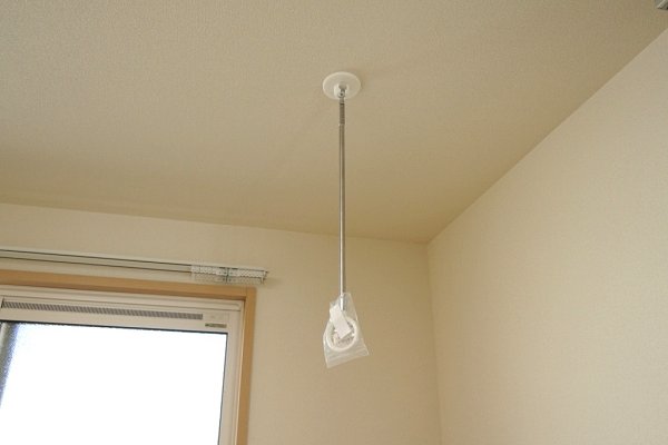 カサ　フォルトゥーナ　 その他