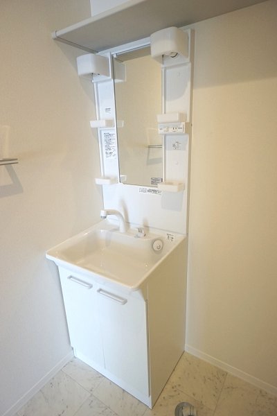 カサ　フォルトゥーナ　 その他