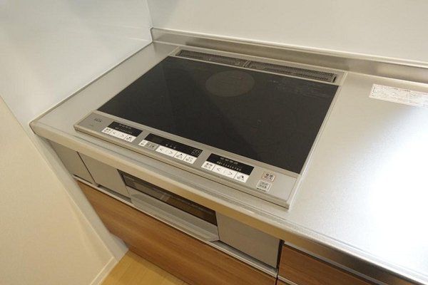 カサ　フォルトゥーナ　 その他
