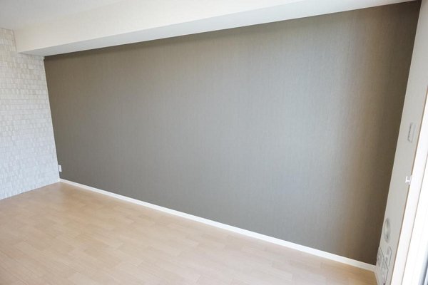 カサ　フォルトゥーナ　 その他