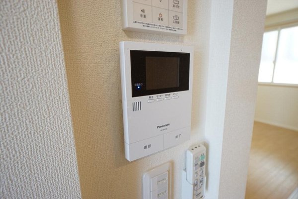 カサ　フォルトゥーナ　 その他
