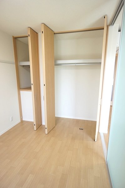 カサ　フォルトゥーナ　 その他