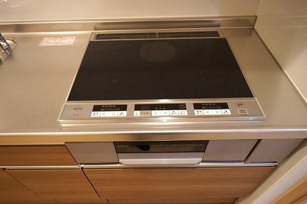 アベニュー南浦和 その他1