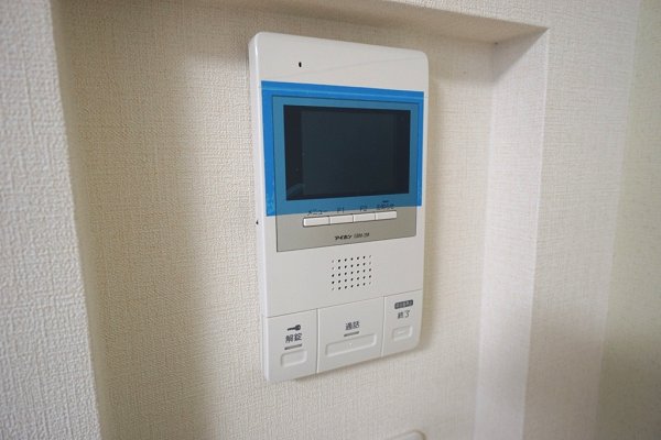 アベニュー南浦和 その他6