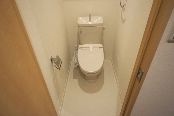 アベニュー南浦和 その他8