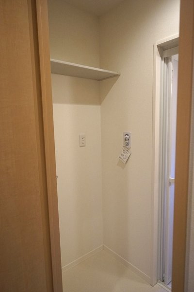 アベニュー南浦和 その他9