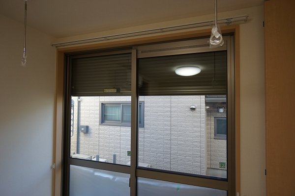 アベニュー南浦和 その他10