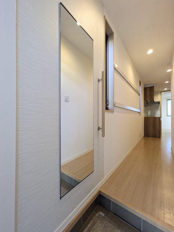 アベニュー南浦和 その他12