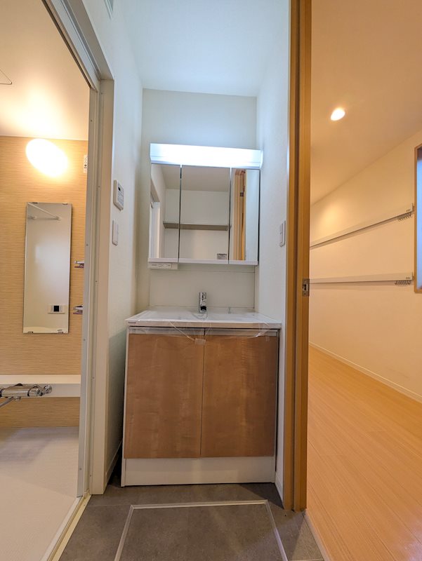 アベニュー南浦和 その他13