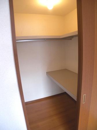 シャーメゾンダイトウＢ その他1