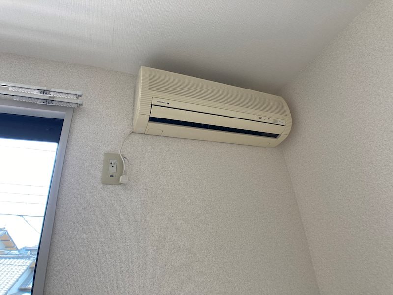 フレグランス南浦和 その他2