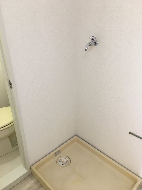 ハイツ風間 その他部屋・スペース