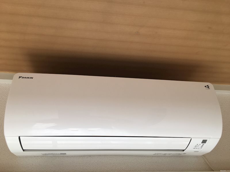 ハイツ風間 その他設備
