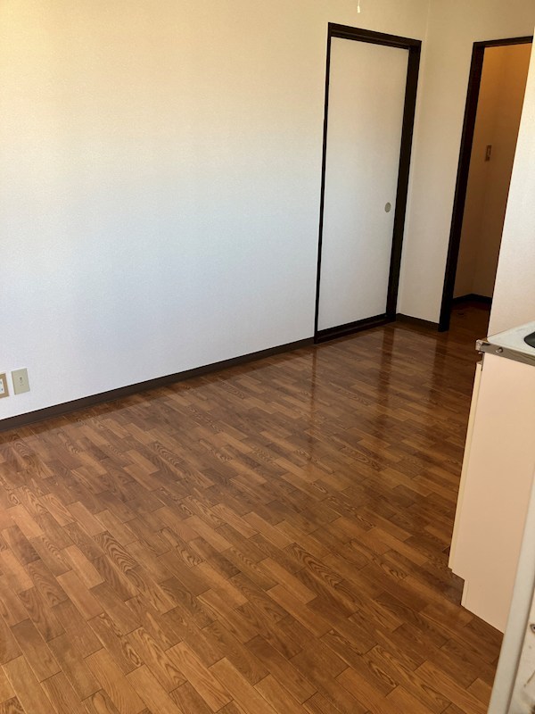 フォーブル伊勢宮 その他部屋・スペース