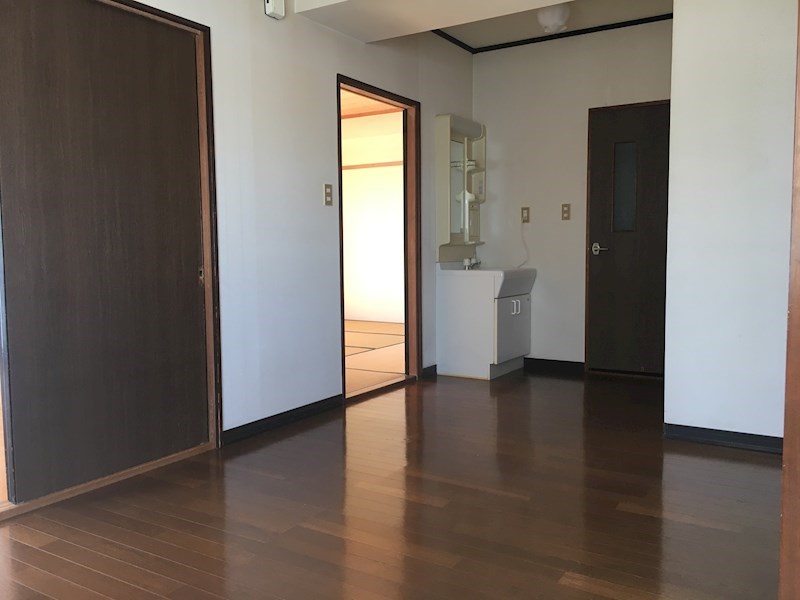コーポHARU その他部屋・スペース