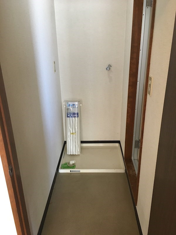 コーポHARU その他部屋・スペース
