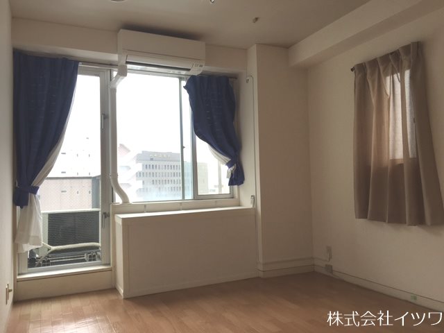 ユニティー石堂 その他