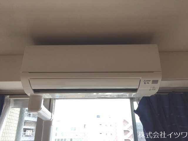 ユニティー石堂 その他設備