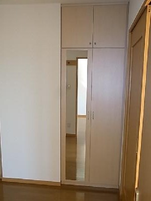 レーベンハイム日装 その他設備