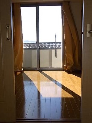 レーベンハイム日装 その他部屋・スペース