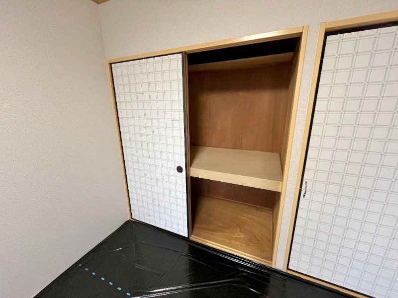 リンピアハピネス その他部屋・スペース