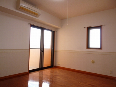 茨城県牛久市栄町２丁目 その他部屋・スペース