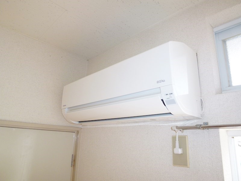 茨城県牛久市中央４丁目 その他