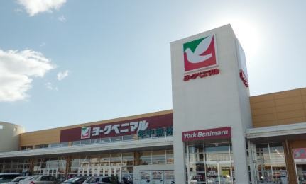 茨城県土浦市下高津４丁目 スーパー