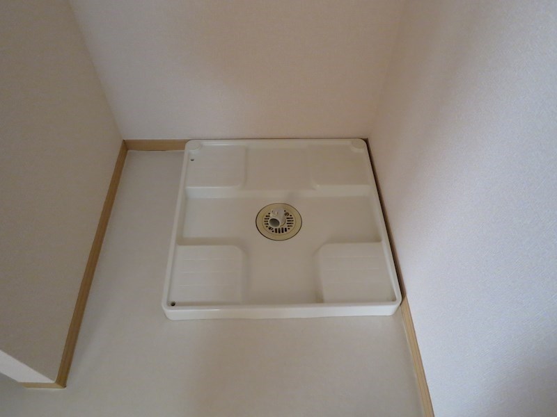 茨城県かすみがうら市下稲吉 その他